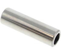Makita 257781-9 - Tige de piston 12 pour modèle ER2650lH/EM2651lH