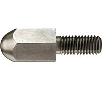 Makita 265220-5 Vis hexagonale 1 pc(s)