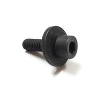 Makita 266024-8 Couvercle Vis à six pans creux pour modèle 5621R Scie circulaire M6-20