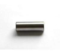Makita 268121-6 Tige 12 pour modèle HR5211C marteau de démolition