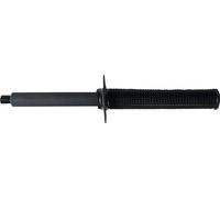 Makita 273476-6 Poignée latérale 1 pc(s)