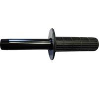 Makita 273654-8 Poignée latérale 1 pc(s)