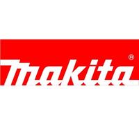 Makita 285038-8 Support de roulement 80 pour modèle JR001G Scie sabre