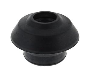 Makita 286250-3 Capuchon porte-outils pour modèle HM1202C