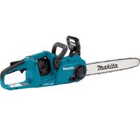Makita 2X18 V Tronçonneuse 40 cm DUC400Z