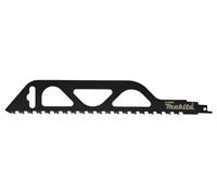 Makita 305 mm 2Z reciproblatt HM (b-10394)