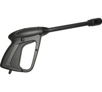 Makita 3082280 1 pc(s)