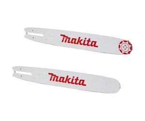 Makita 30cm épée de rechange 1.1mm 3/8 pour UC3041A