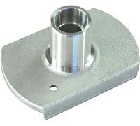 Makita 313392-1 Porte-couteau
