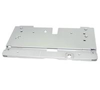 Makita 318179-6 Base