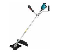 Makita 319919-5 Support de potence pour modèle DUR369A