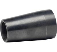 Makita 322069-7 Cabochon 1 pc(s)