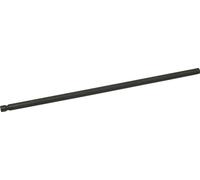 Makita 322177-4 Butée de profondeur
