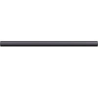 Makita 324219-0 Butée de profondeur 1 pc(s)