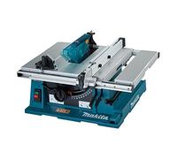 Makita 324555-4 Douille pour scie à table modèle 2704 M5