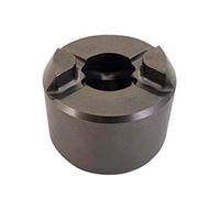 Makita 326612-4 Pièce de percussion pour modèle DTW1001 hocs