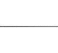 Makita 331886-4 Butée de profondeur