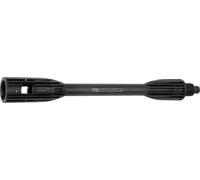 Makita 3320130 1 pc(s)