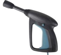 Makita 3320152 1 pc(s)