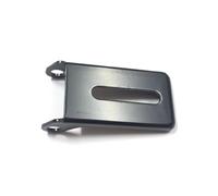 Makita 343434-7 Guide profond pour ceinture Sanders modèle 9741