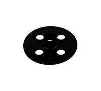Makita Guides à copier pour défonceuse RP0900 RP1800 RP2300 RT0700 – Ø 13,0/14,5/16,0 mm (344364-5)