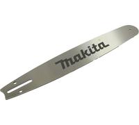 Makita 345159-9 Guide-chaîne de rechange