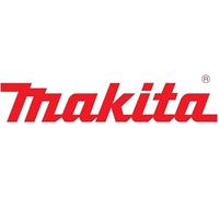 Makita 345681-6 Adaptateur plaque pour modèle HR1830F Rotary et marteau de démolition