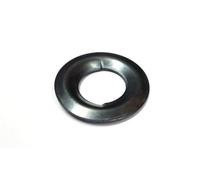 Makita 346177-0 Bague de guidage pour marteau perforateur modèle HR2300