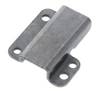 Makita 346935-4 Guide-barre gauche pour modèle DJR187 Scie sabre