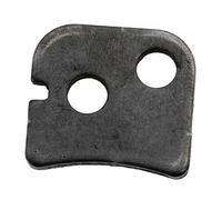 Makita 347597-1 Plaque de transmission pour modèle de scie sabre JR3051T