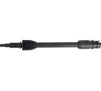 Makita 3640640 1 pc(s)