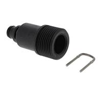 Makita 3640870 Raccord d'entrée pour Nettoyeur Haute Pression HW121