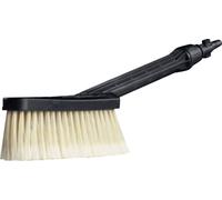Makita 3640950 1 pc(s)