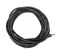 Makita 3641570 Raccord de tuyau pour nettoyeur haute pression modèle HW132 8 m x 12 mm