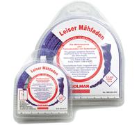 Makita 369224670 Fil silencieux nylon 2,4 mm 15m