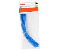 Makita 369224806 Fil en nylon "50 Silent" Multicolore 2,7 x 200 mm