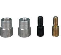 Makita 381224230 adapt pour utili ation