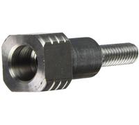 Makita 385224250 adaptateurs filetés pour tete a fil 385224240