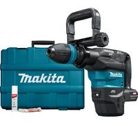 Makita 40 V Max breaker HM001GZ04 HM001GZ04
