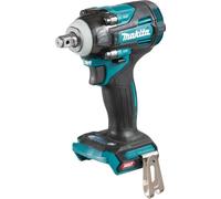 MAKITA 40Vmax XGT 350Nm douille 1/2" TW005GZ