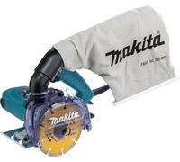 Makita 4100KB Disque diamant