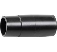 Makita 410899-9 Tubulure d'aspiration 1 pc(s)