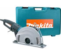 Makita 4112HS Coupeur d'angle (305mm/ 2400W)