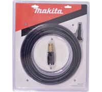 Nettoyeur de tuyaux Makita longueur 10 m