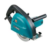 Makita Scie circulaire à métaux 4131 – 185 mm 1100 W