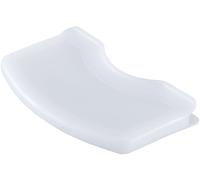 Makita 413885-9 Couverture de lame DUM111/UM110