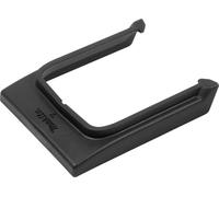 Makita 413Y91-6 Protection contre les disques