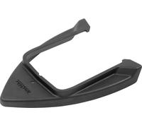 Makita 413Y92-4 Protection contre les disques