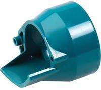 Makita 414468-8 Raccord d'aspiration