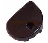 Makita 415491-6 Bouton poussoir pour polisseuse 9521NB